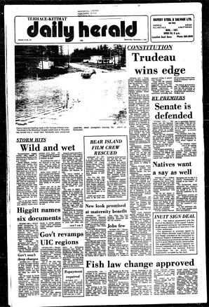 DAh-72-211-11011978_0.pdf-1