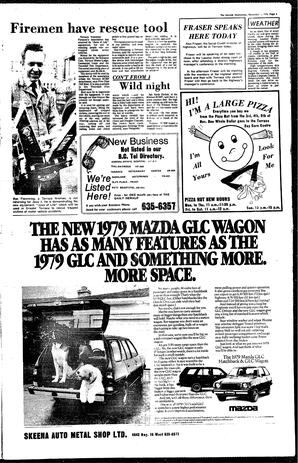 DAh-72-211-11011978_0.pdf-3