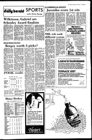 DAh-72-211-11011978_0.pdf-5