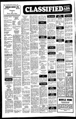 DAh-72-211-11011978_0.pdf-6