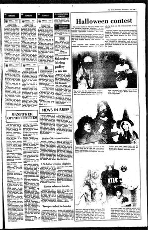 DAh-72-211-11011978_0.pdf-7