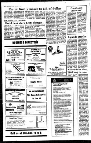DAh-72-212-11021978_0.pdf-2