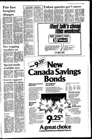 DAh-72-212-11021978_0.pdf-3