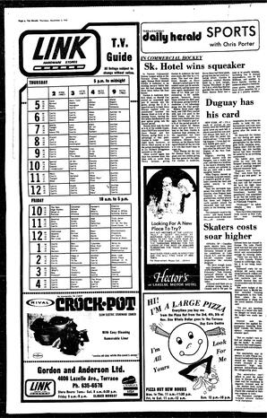 DAh-72-212-11021978_0.pdf-6