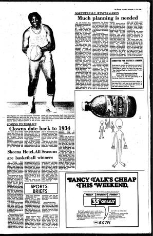 DAh-72-212-11021978_0.pdf-7