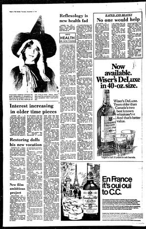 DAh-72-212-11021978_0.pdf-8