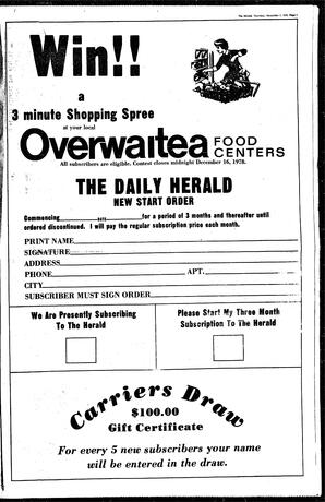 DAh-72-212-11021978_0.pdf-9