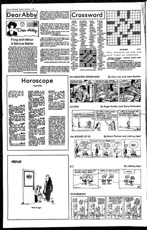 DAh-72-212-11021978_0.pdf-12