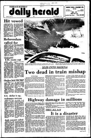 DAh-72-213-11031978_0.pdf-1