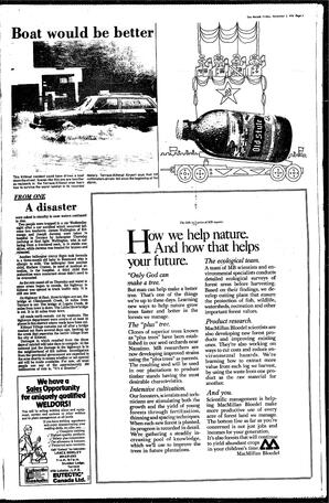 DAh-72-213-11031978_0.pdf-3