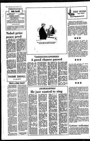 DAh-72-213-11031978_0.pdf-4