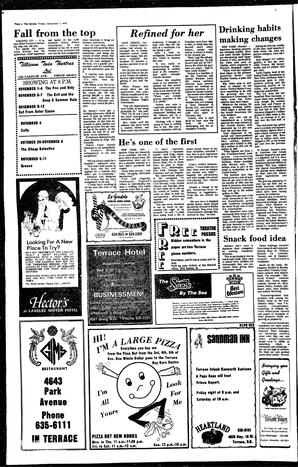 DAh-72-213-11031978_0.pdf-6