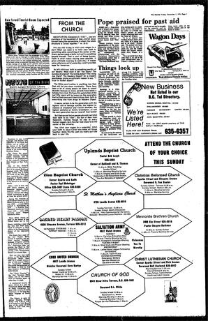 DAh-72-213-11031978_0.pdf-7