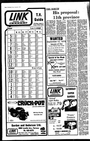 DAh-72-213-11031978_0.pdf-8