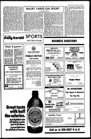 DAh-72-213-11031978_0.pdf-9