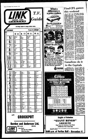 DAh-72-213-11031978_0.pdf-10