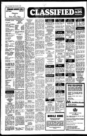 DAh-72-213-11031978_0.pdf-13
