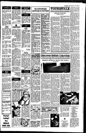 DAh-72-213-11031978_0.pdf-14
