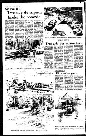 DAh-72-214-11061978_0.pdf-2