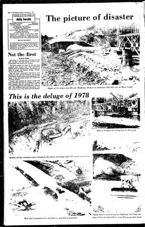 DAh-72-214-11061978_0.pdf-4