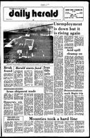Daily Herald, November, 08, 1978