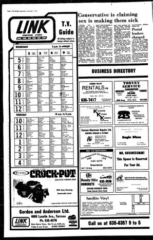 DAh-72-216-11081978_0.pdf-2