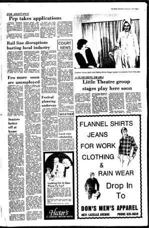 DAh-72-216-11081978_0.pdf-3