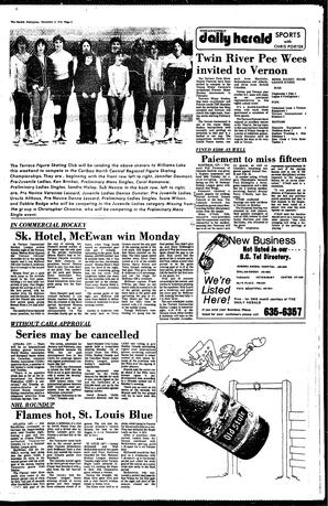 DAh-72-216-11081978_0.pdf-5