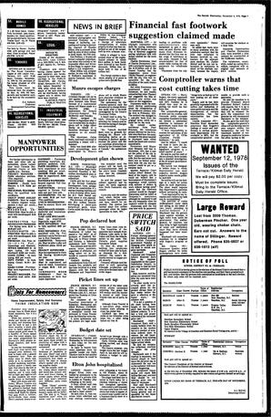 DAh-72-216-11081978_0.pdf-7