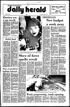 DAh-72-217-11091978_0.pdf-1