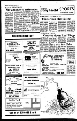 DAh-72-217-11091978_0.pdf-6