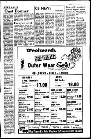 DAh-72-217-11091978_0.pdf-9