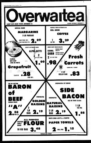 DAh-72-217-11091978_0.pdf-10