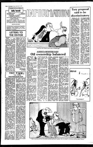 DAh-72-218-11101978_0.pdf-4