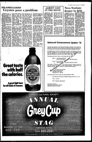 DAh-72-218-11101978_0.pdf-7
