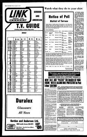 DAh-72-218-11101978_0.pdf-8