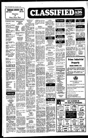 DAh-72-218-11101978_0.pdf-14