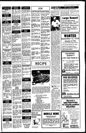 DAh-72-218-11101978_0.pdf-15