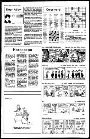 DAh-72-218-11101978_0.pdf-16