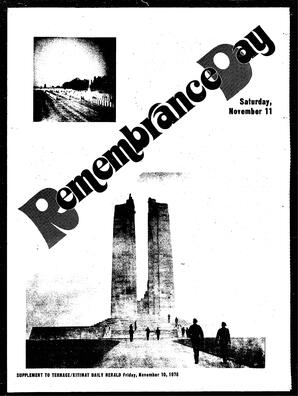DAh-72-218-11101978_0.pdf-17