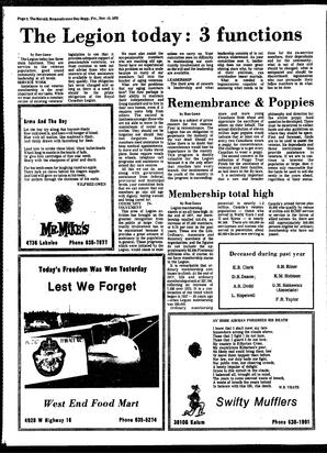 DAh-72-218-11101978_0.pdf-22