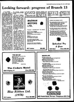 DAh-72-218-11101978_0.pdf-23