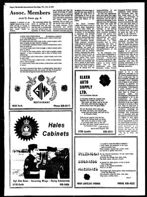 DAh-72-218-11101978_0.pdf-24