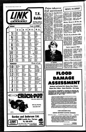 DAh-72-219-11141978_0.pdf-2