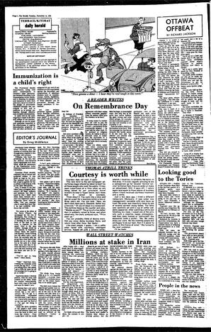 DAh-72-219-11141978_0.pdf-4