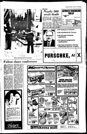 DAh-72-219-11141978_0.pdf-5