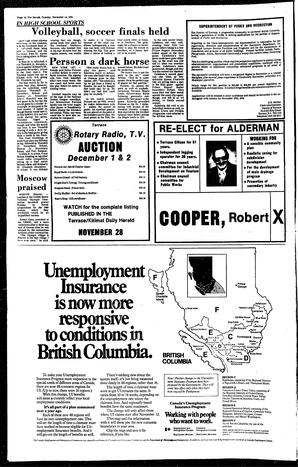 DAh-72-219-11141978_0.pdf-10
