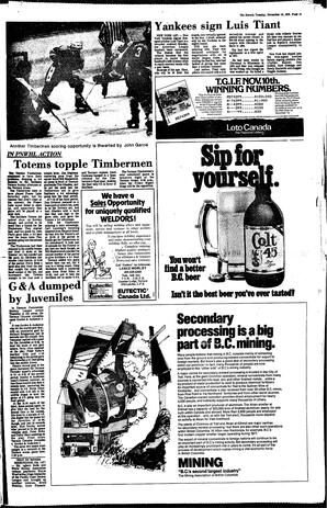 DAh-72-219-11141978_0.pdf-11
