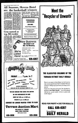 DAh-72-219-11141978_0.pdf-12