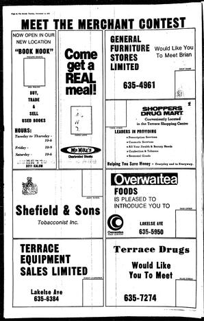 DAh-72-219-11141978_0.pdf-18